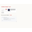 GitHub Profile Card