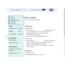 CV Editor