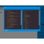 WEB EDİTORS