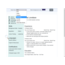 CV Editor