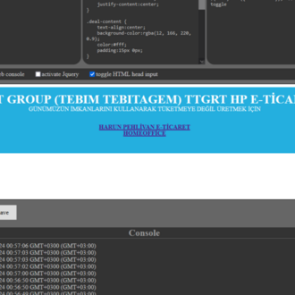 LiveEditor
