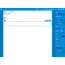 WEB EDİTORS