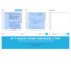 LİVE WEB EDİT