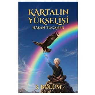 Kartalın Yükselişi