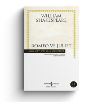 Romeo ve Juliet