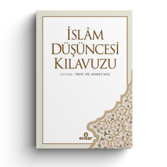 İslam Düşüncesi Kılavuzu