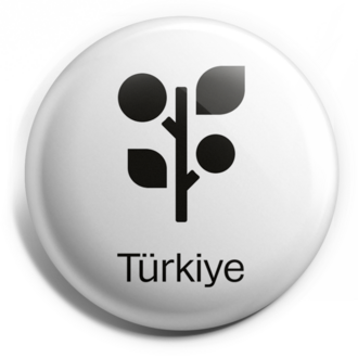 SUMUD TURKIYE DÖRTLÜ SET