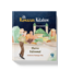 İLK RAMAZAN KİTABIM