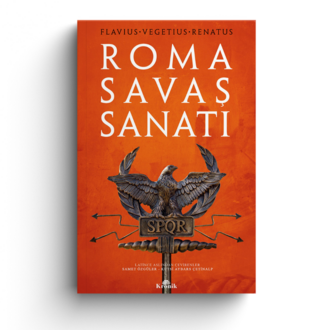 Roma Savaş Sanatı