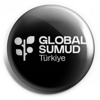 SUMUD TURKIYE DÖRTLÜ SET