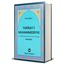 TARİKAT-I MUHAMMEDİYYE