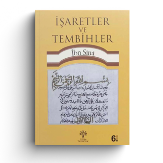 İşaretler ve Tembihler