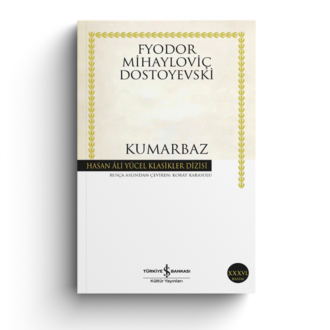 Kumarbaz