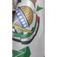 HAMAS BAYRAĞI 