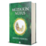 MÜZEKKİN NÜFUS