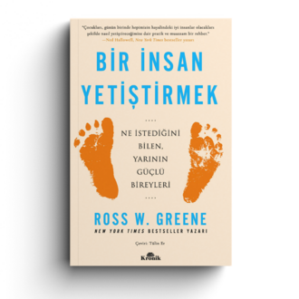 Bir İnsan Yetiştirmek