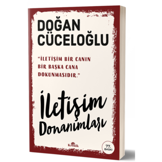 İLETİŞİM DONANIMLARI