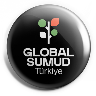 SUMUD TURKIYE DÖRTLÜ SET