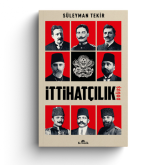 İttihatçılık