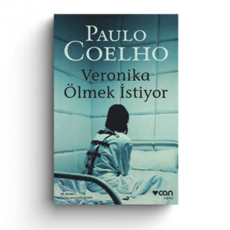 Veronika Ölmek İstiyor