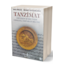 TANZİMAT - DEĞİŞİM SÜRECİNDE OSMANLI İMPARATORLUĞU