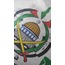 HAMAS BAYRAĞI 