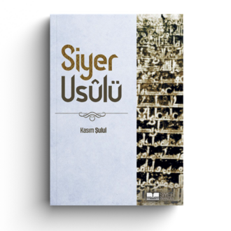 Siyer Usulü