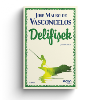 Delifişek