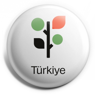 SUMUD TURKIYE DÖRTLÜ SET