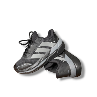 Adidas Adistar (Unisex Spor Ayakkabı)