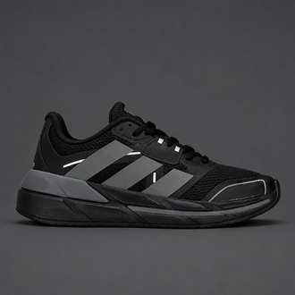 Adidas Adistar (Unisex Spor Ayakkabı)