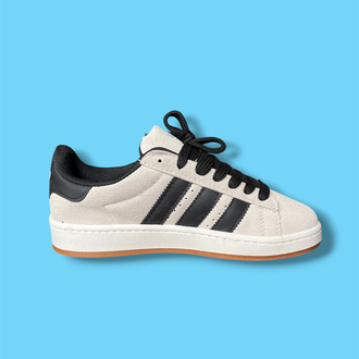 Adidas Campüs 00s (Krem)