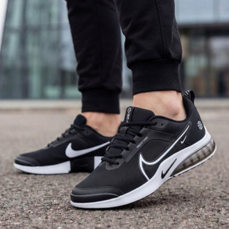 Nike Presto Turbo!