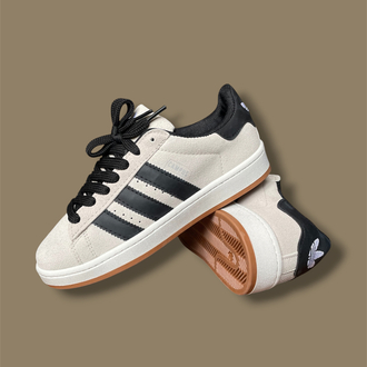 Adidas Campüs 00s (Krem)