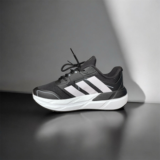Adidas Adistar Klasik (Unisex Spor Ayakkabı)