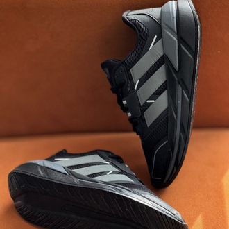 Adidas Adistar (Unisex Spor Ayakkabı)