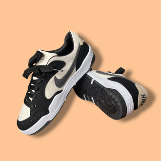 Nike 3000 Spor Ayakkabı
