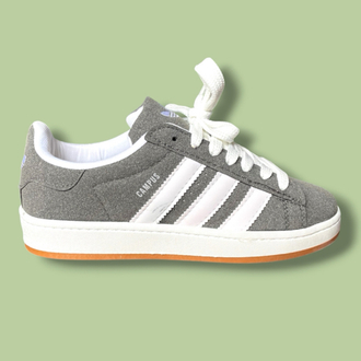 Adidas Campüs 00s ( Taş Gri)