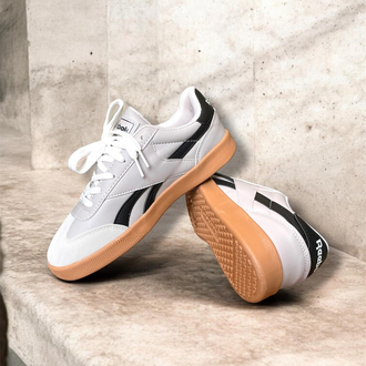Reebok Smash Edge S (Klasic)