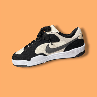 Nike 3000 Spor Ayakkabı