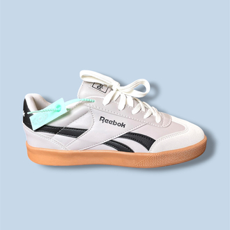 Reebok Smash Edge S (Klasic)
