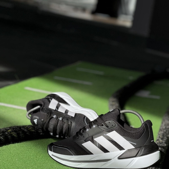 Adidas Adistar Klasik (Unisex Spor Ayakkabı)