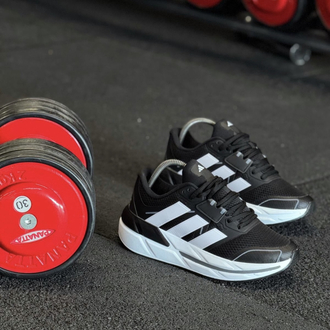Adidas Adistar Klasik (Unisex Spor Ayakkabı)