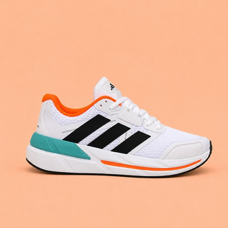 Adidas Adistar (Unisex Spor Ayakkabı)