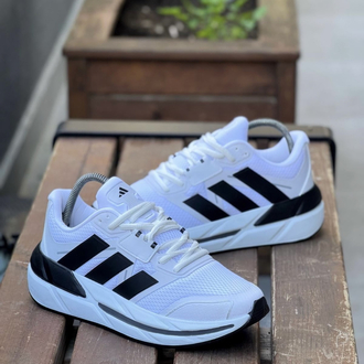 Adidas Adistar (Unisex Spor Ayakkabı)