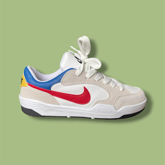 Nike 3000 Spor Ayakkabı