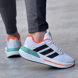 Adidas Adistar (Unisex Spor Ayakkabı)