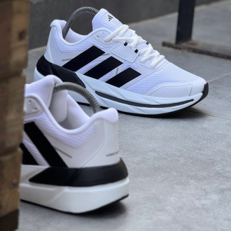 Adidas Adistar (Unisex Spor Ayakkabı)