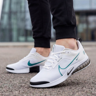 Nike Presto Turbo!
