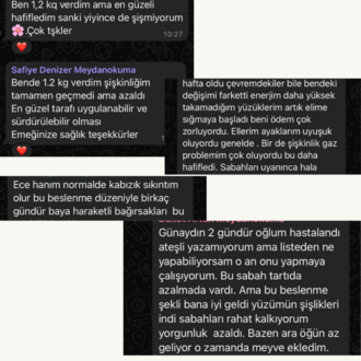 Hashimatoya Meydan Oku